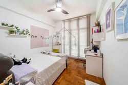 East Meadows (D16), Condominium #628385971